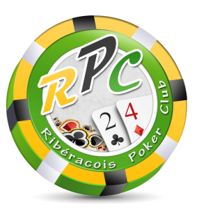 Logo RPC New